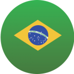 Brazil flag