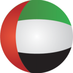 MENA flag