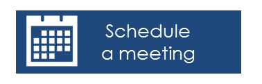 schedule a meeting