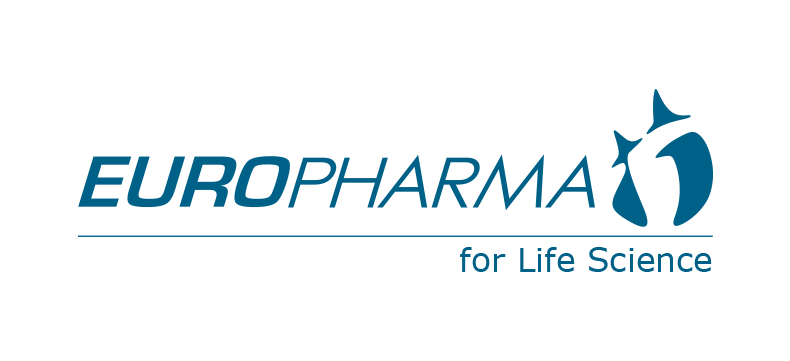 Acquisition d’EUROPHARMA par UNIVERSAL MEDICA GROUP