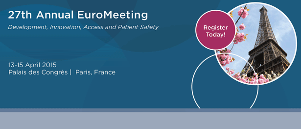 |dia-euromeeting-paris-2015-universal-medica|universal medica meeting||