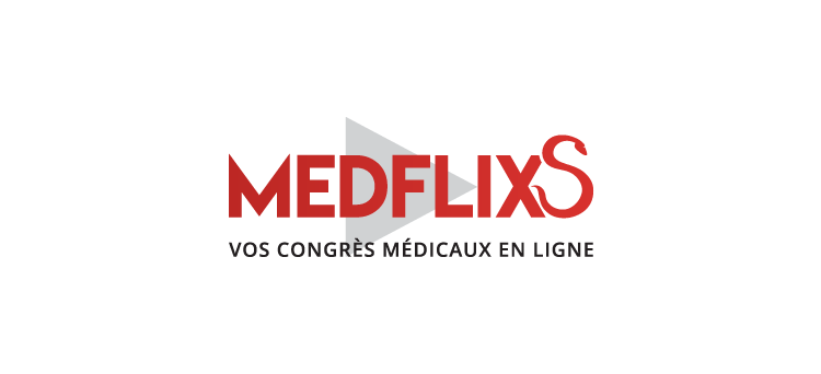 Medflixs