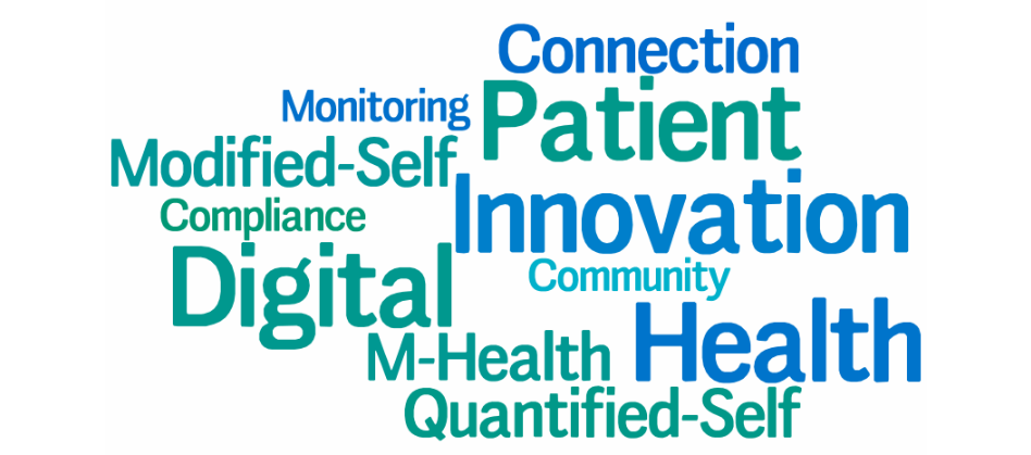 Digital Health Forum - Innovation Days 2014