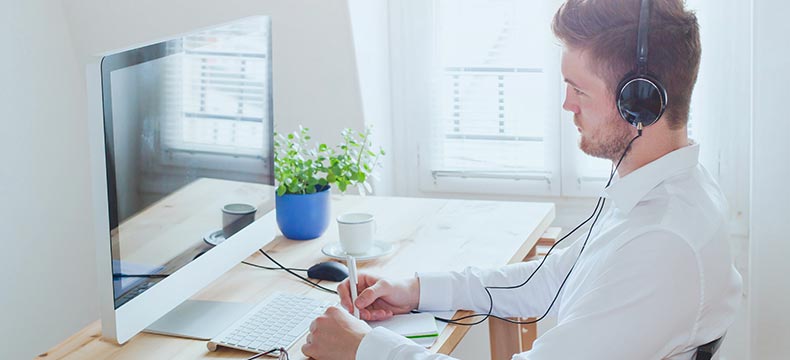 e-learning FIDP