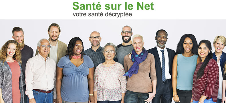 enquête patients santé sur le net