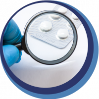 pharma-header@2x